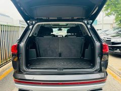 C11 380TSI AWDLuxury EditionPro 6 - фото 10