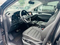 C11 380TSI AWDLuxury EditionPro 6 - фото 11