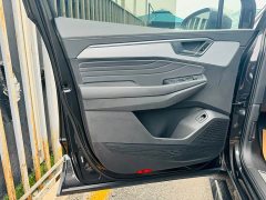 C11 380TSI AWDLuxury EditionPro 6 - фото 12