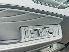 C11 380TSI AWDLuxury EditionPro 6 - фото 13