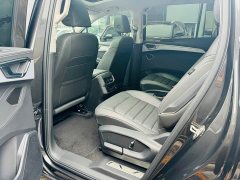C11 380TSI AWDLuxury EditionPro 6 - фото 15