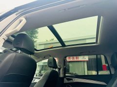 C11 380TSI AWDLuxury EditionPro 6 - фото 16