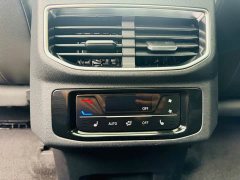 C11 380TSI AWDLuxury EditionPro 6 - фото 17
