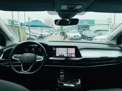 C11 380TSI AWDLuxury EditionPro 6 - фото 18
