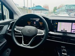 C11 380TSI AWDLuxury EditionPro 6 - фото 19