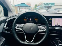 C11 380TSI AWDLuxury EditionPro 6 - фото 20