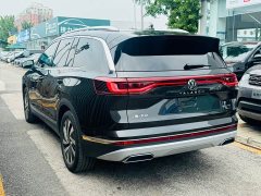 C11 380TSI AWDLuxury EditionPro 6 - фото 8