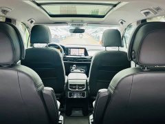 C11 380TSI AWDLuxury EditionPro 6 - фото 9