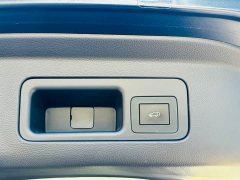 GAC M8 Leading 390T Edition - фото 11