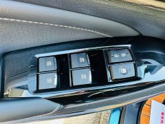 GAC M8 Leading 390T Edition - фото 16