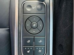 GAC M8 Leading 390T Edition - фото 19