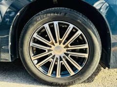 GAC M8 Leading 390T Edition - фото 4