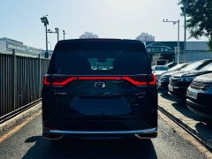 GAC M8 Leading 390T Edition - фото 7