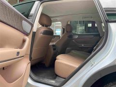 Leapmotor C11 EV 640 Edition - фото 6
