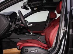 Audi A4L 2 million Yuexiang version 40 TFSI luxury and dynamic - фото 11