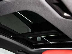 Audi A4L 2 million Yuexiang version 40 TFSI luxury and dynamic - фото 14