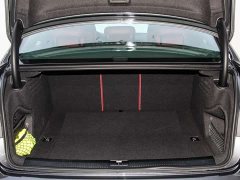 Audi A4L 2 million Yuexiang version 40 TFSI luxury and dynamic - фото 16