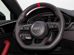 Audi A4L 2 million Yuexiang version 40 TFSI luxury and dynamic - фото 4