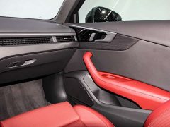 Audi A4L 2 million Yuexiang version 40 TFSI luxury and dynamic - фото 8
