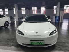 Tesla Model 3 Edition - фото 14
