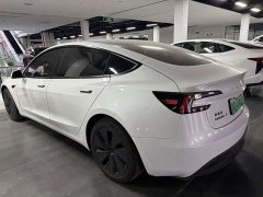 Tesla Model 3 Edition - фото 5