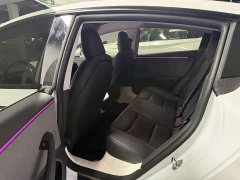 Tesla Model 3 Edition - фото 6