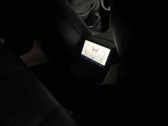 Tesla Model 3 Edition - фото 7