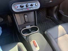 MINI 2.0T COOPER S CABRIO - фото 11