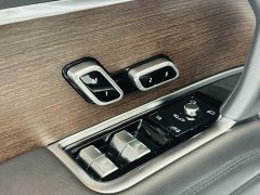 Land Rover Range Rover 2023 3.0 L6 360PS Grand Edition - фото 16
