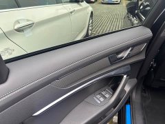 Audi A6L 45 TFSI Version - фото 11