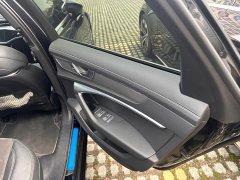 Audi A6L 45 TFSI Version - фото 13