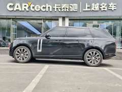 Land Rover 3.0 L6 400PS Edition - фото 2