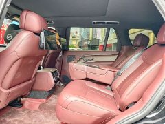Land Rover 3.0 L6 400PS Edition - фото 5