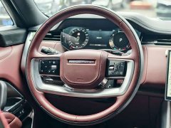Land Rover 3.0 L6 400PS Edition - фото 7