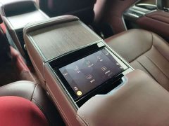 Land Rover 3.0 L6 400PS Edition - фото 9