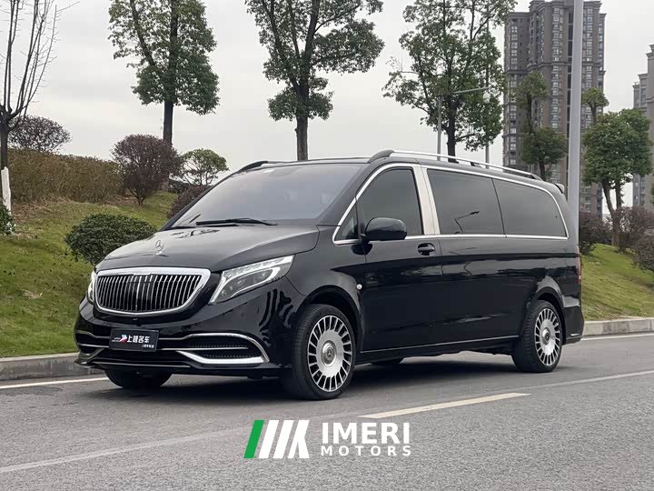 2.0T Edition 7 - автомобиль из Китая
