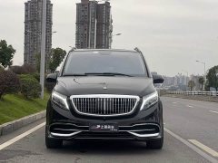2.0T Edition 7 - фото 2