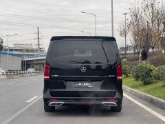 2.0T Edition 7 - фото 3