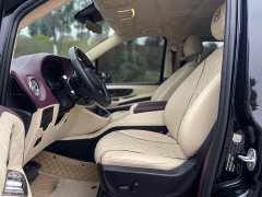 2.0T Edition 7 - фото 5