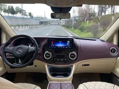 2.0T Edition 7 - фото 9