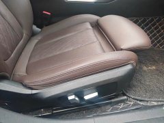BMW 3 325i M - фото 12
