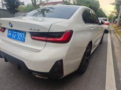 BMW 3 325i M - фото 4
