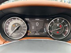 Ghibli 2.0T GT Edition - фото 10