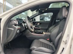 Mercedes-Benz C 260 L Edition - фото 4