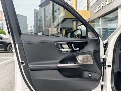Mercedes-Benz C 260 L Edition - фото 7