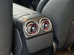 Mercedes-Benz C 260 L Edition - фото 9