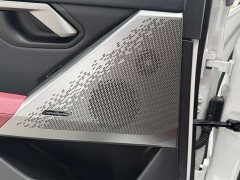 BMW 5 530Li Version M - фото 10