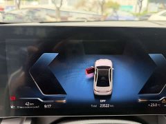 BMW 5 530Li Version M - фото 11