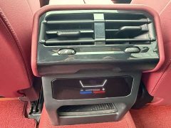 BMW 5 530Li Version M - фото 8