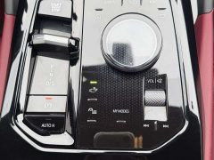 BMW 5 530Li Version M - фото 9